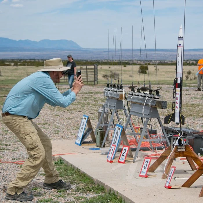 Star Lift Mega Lander 5 Star Lift Mega Lander - Image 3