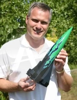 Screamin' Green Meenie 23 Screamin' Green Meenie -Hot Sale Toys Store e8685049e8f531d8d3a7dc8d77830960.image .300x392