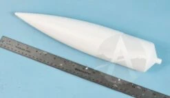 Hi-Test 3100 22 Hi-Test 3100 -Hot Sale Toys Store e99395ce4d05fd11f5b4c3caecc6fbe3.image .700x404