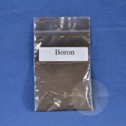 ProCast Castable Pyrogen Mix - 14g Large Size 10 ProCast Castable Pyrogen Mix - 14g Large Size -Hot Sale Toys Store e9bffcf18723db2b3fda2da97946a829.image .700x700