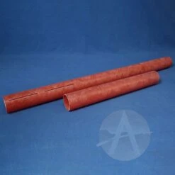 Wildman Darkstar Jr. -Hot Sale Toys Store e9eda5337fd998d341e1039e0c2da6e6.image .700x700