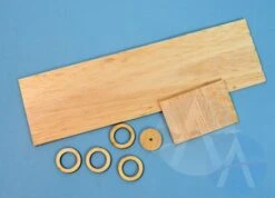 Micro-Sentra SRB 23 Micro-Sentra SRB -Hot Sale Toys Store e9f3653c9700cbdbefde644f9687f79a.image .700x504