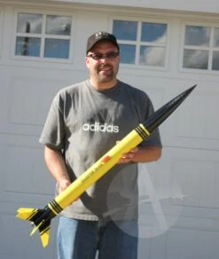 Cluster Duck -Hot Sale Toys Store ea10730a6d68163b6b983b4df01d5904.image .593x700