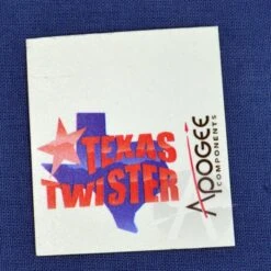 Texas Twister 17 Texas Twister -Hot Sale Toys Store ea178dcc629af6a1fbbcf7d570995246.image .700x700