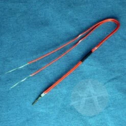 Quest Q-Jet Composite Motor - B4-4 - 25 Pack 13 Quest Q-Jet Composite Motor - B4-4 - 25 Pack -Hot Sale Toys Store ea607eff0b7570c815fd79b1dd27139b.image .700x700