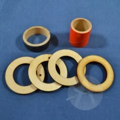 AMRAAM AIM-120A 31 AMRAAM AIM-120A -Hot Sale Toys Store ea73bbd975136776c58fb368a94d14de.image .700x700