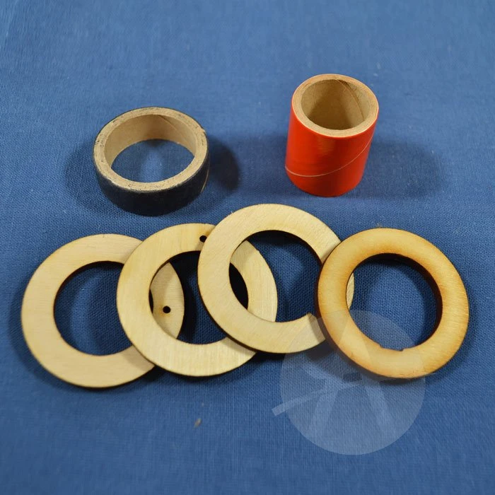 AMRAAM AIM-120A 14 AMRAAM AIM-120A - Image 12