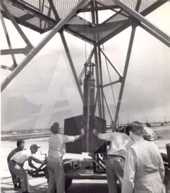 Wac Corporal With Tiny Tim Booster (18mm) -Hot Sale Toys Store ea9c491037f91ccaf4f83897567424ed.image .318x359