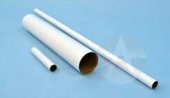 Rotary Revolution 26 Rotary Revolution -Hot Sale Toys Store eab7e158f2e01760fd27b24595e75c12.image .700x402