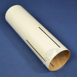 Estes Big Daddy -Hot Sale Toys Store eabd3272aad9e85e1ac9ae63ed3686cb.image .700x700