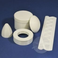 Long March CZ-1 26 Long March CZ-1 -Hot Sale Toys Store ead06cf36b70ccaeb3a8bfee925a69a0.image .700x700