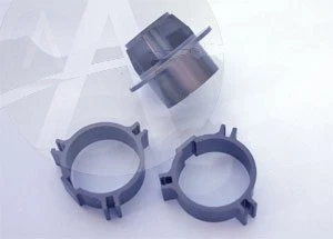 Initiator Systems Package 9 Initiator Systems Package - Image 7