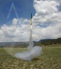 Arreaux -Hot Sale Toys Store eb48c0a9506786192ad4d89c6f04311f.image .306x350