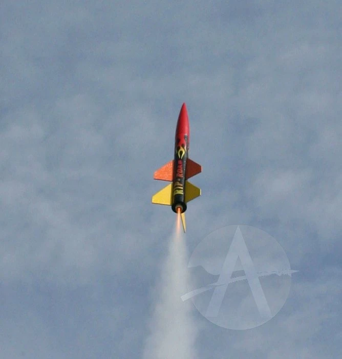 DYNASTAR Rip-Roar 7 DYNASTAR Rip-Roar - Image 5