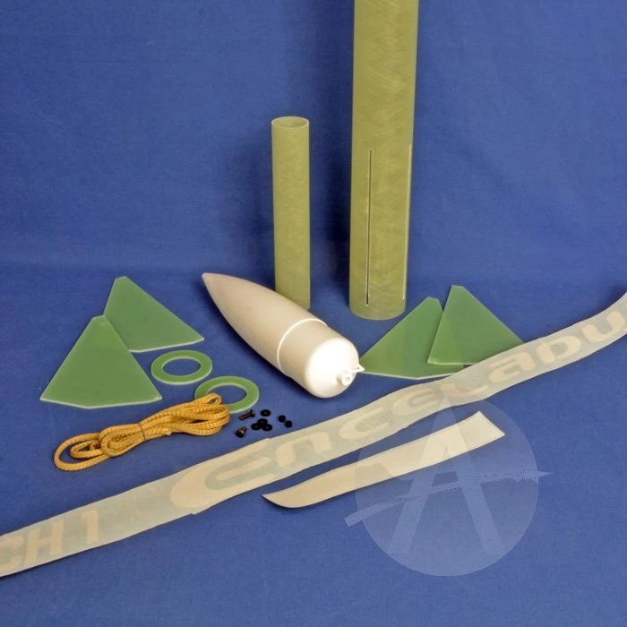 Enceladus 4 Enceladus - Image 2