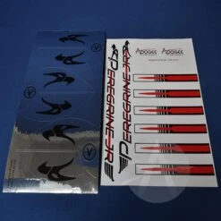 Peregrine Jr. -Hot Sale Toys Store ebb519b92c93ec8e5858585fd7a61b7c.image .700x700