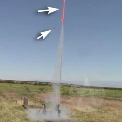 24mm Egg-Lofter Fly-Away Rail Guide (2/pk) 23 24mm Egg-Lofter Fly-Away Rail Guide (2/pk) -Hot Sale Toys Store ebbab3fb0661ba959ccf38553b804e15.image .700x700