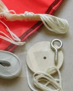 Vulcanite H76 Payloader -Hot Sale Toys Store ebd7385d762fb4bb525590fe6c2c9e9a.image .300x376