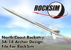 SA-14 Archer™ 25 SA-14 Archer™ -Hot Sale Toys Store ebe2e5fe8c99b7c070ec11d76ab68f12.image .700x497