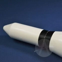 Long March CZ-1 21 Long March CZ-1 -Hot Sale Toys Store ebe2ec882859020c9ec839a32b1432af.image .700x700