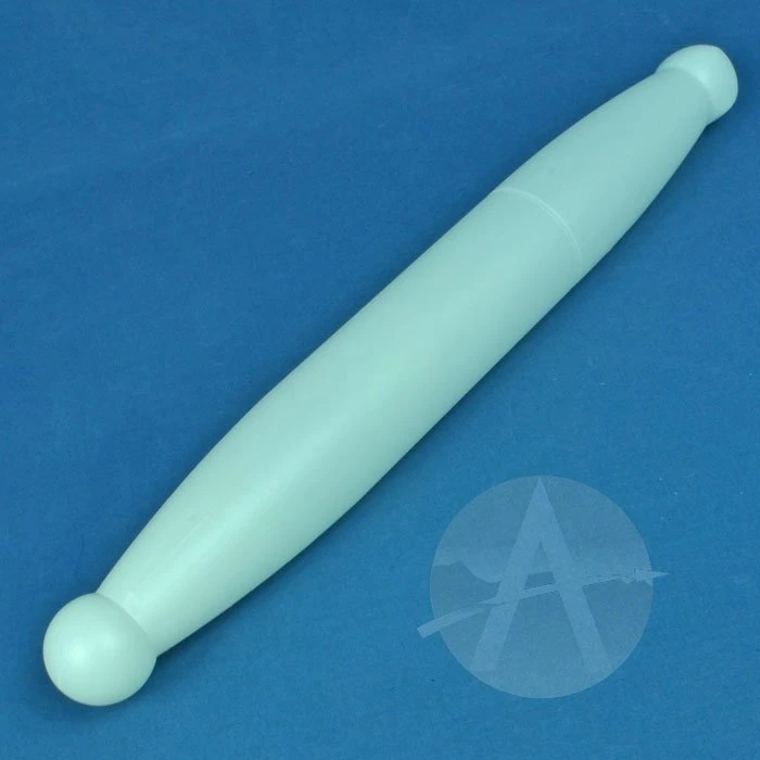 Spacemonkey Models V-2/A4 Scale Model 14 Spacemonkey Models V-2/A4 Scale Model - Image 12