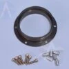 AeroPack 54mm Retainer Body - Flanged 2 AeroPack 54mm Retainer Body - Flanged -Hot Sale Toys Store ec25bfda4a6968780025444eed7625fd.image .700x599
