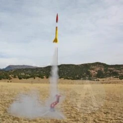 DYNASTAR Rising Star 14 DYNASTAR Rising Star -Hot Sale Toys Store ec33ba1afc2fb7fe2cec18dc0a646314.image .700x699