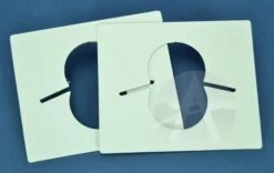 DYNASTAR Snarky 29 DYNASTAR Snarky -Hot Sale Toys Store ec7c4d7cfb2c4c1f6ac8704f6d7e3777.image .700x443