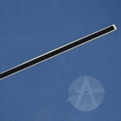 Sonda II B -Hot Sale Toys Store ed0500cf9cd663f8066d04d88c8a684e.image .700x700