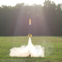 Dynamo -Hot Sale Toys Store ede8958c9b9fc52b86c353547cc6353b.image .700x700