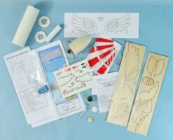 Pigasus -Hot Sale Toys Store ee34e0aecb2302da7544835f47a402d2.image .700x567