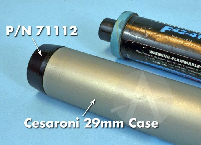 Hi-Test 3100 7 Hi-Test 3100 - Image 5