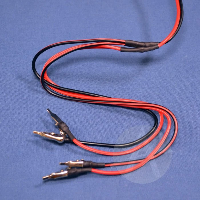 Estes Pro Series II Launch Controller 4 Estes Pro Series II Launch Controller - Image 3