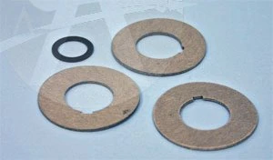 Initiator Systems Package 17 Initiator Systems Package - Image 15