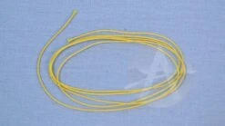 BT-60 Ebay Kit -Hot Sale Toys Store eeb64506dd6a396fe77360d9b2d6e1b1.image .700x395