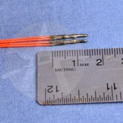 Aerotech 24mm EnerJet Motor - E30T-4 - 2/PK -Hot Sale Toys Store eec15fa350b136730fbf9030fecab02e.image .318x318