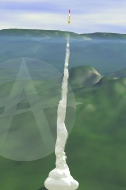 DYNASTAR Rising Star 9 DYNASTAR Rising Star - Image 7