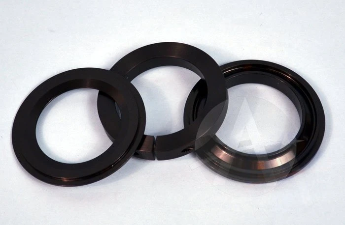 AeroPack 54/75mm Motor Adapter 3 AeroPack 54/75mm Motor Adapter