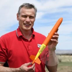 Rotary Revolution 21 Rotary Revolution -Hot Sale Toys Store ef00f94b09d82e41a7a9d2bbe68b44b5.image .700x700