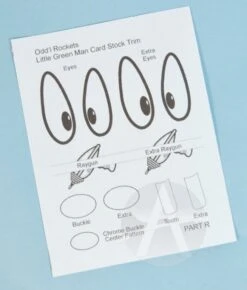 Little Green Man -Hot Sale Toys Store ef084fbcbed3b48244c59f2f7e1b67ff.image .596x700