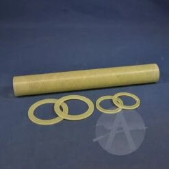 Enforcer -Hot Sale Toys Store ef0b344664ca10dc0122e305e6ef90a9.image .700x700