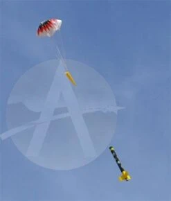 Apprentice -Hot Sale Toys Store ef18ac9b0b3ca1b85225095cc53ffad9.image .315x370