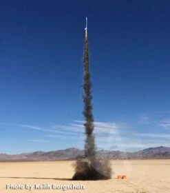 Blue Phenix Jr. -Hot Sale Toys Store ef61722adb15a7540f2980a5fdbc3ddc.image .617x700