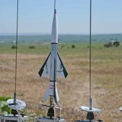 Estes Antar -Hot Sale Toys Store efb740b4e0562f81983ddf93b2d809df.image .700x700