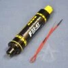 Aerotech 24mm Motor - F32T-4 -Hot Sale Toys Store efe8b1feb9e4e3f732cac0539081be4f.image .700x700
