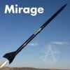 Mirage