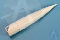 Bounty Hunter -Hot Sale Toys Store f018cac4ff914767492778bb75bab738.image .320x217