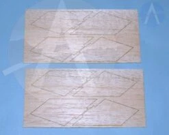 Vigilangle -Hot Sale Toys Store f01c8b93a8e0d1d863a96a4cdc12f1cd.image .320x256