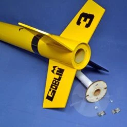 Goblin -Hot Sale Toys Store f05119ad633c95666e9194dc9821a46e.image .700x700