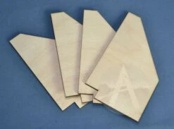 LOC 2.6" Patriot 20 LOC 2.6" Patriot -Hot Sale Toys Store f0565bbd2742d64ee9949924d5c9b163.image .700x519